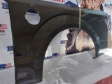 Side Panel, LH